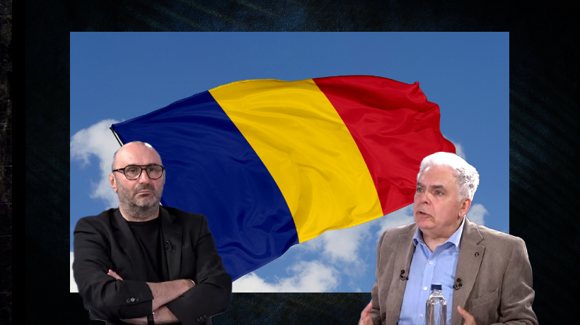 adrian-severin:-criteriul-de-coeziune-determina-loialitatea-mea-fata-de-stat