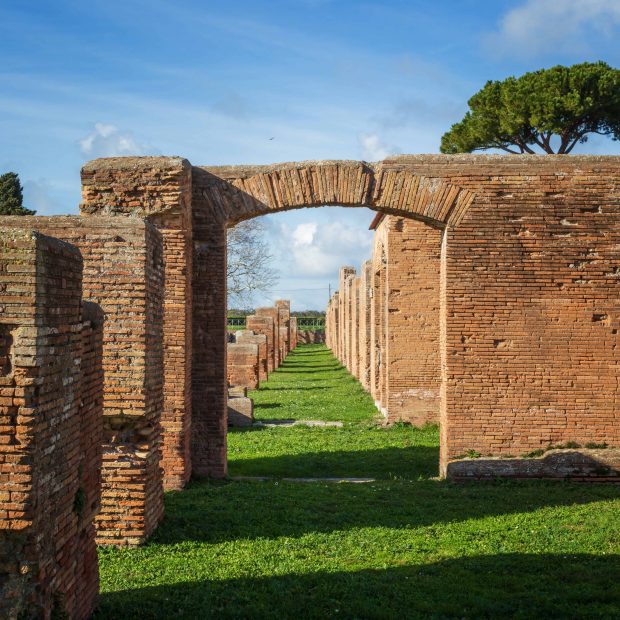 viata-evreilor-in-roma-antica:-mikveh-vechi-de-1.600-de-ani