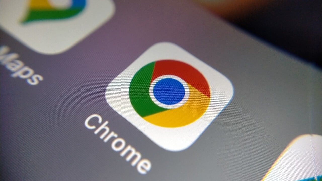 google-schimba-regulile-pentru-extensiile-chrome:-ce-inseamna-asta-pentru-utilizatori?