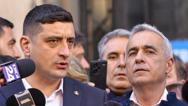 calin-georgescu-contesta-la-ccr-decizia-bec,-anunta-george-simion