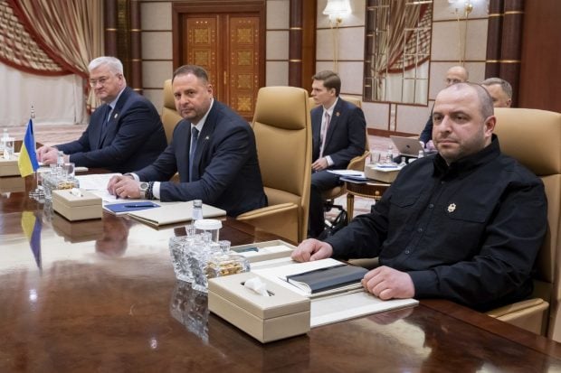ce-pasi-implica-un-armistitiu-durabil-intre-ucraina-si-rusia