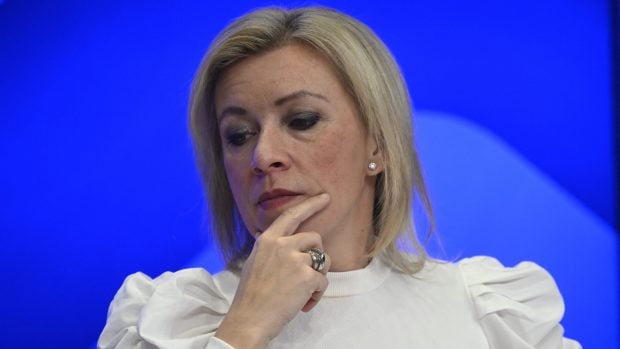 moscova,-nemultumita-de-excluderea-lui-calin-georgescu