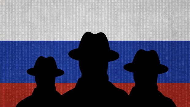 nato,-in-alerta.-rusia-recruteaza-agenti-de-unica-folosinta