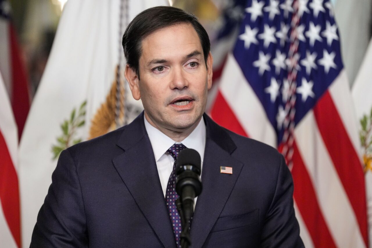 marco-rubio-promite:-la-reuniunea-g7-de-la-quebec,-sua-nu-va-ridica-problema-anexarii-canadei