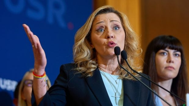 elena-lasconi-isi-depune-joi-candidatura-la-prezidentiale