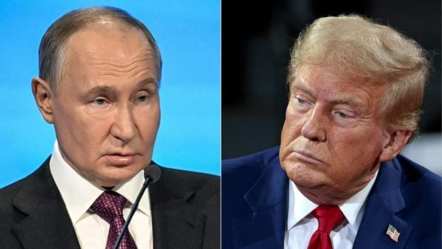 trump,-mesaj-catre-putin:-armistitiu-sau-sanctiuni-devastatoare