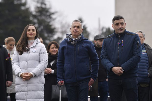 candidatul-suveranistilor-in-locul-lui-calin-georgescu