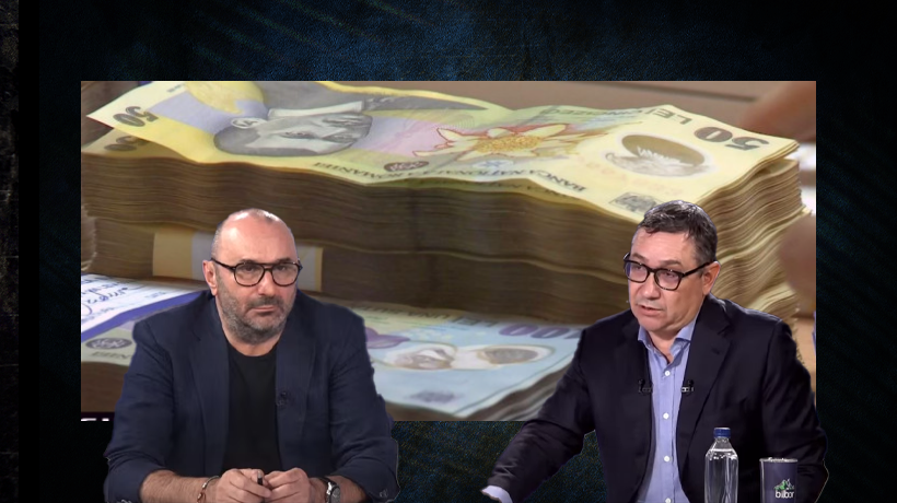 victor-ponta:-trebuie-sa-luam-bani-de-la-partide-si-sa-dam-nationalei-de-rugby