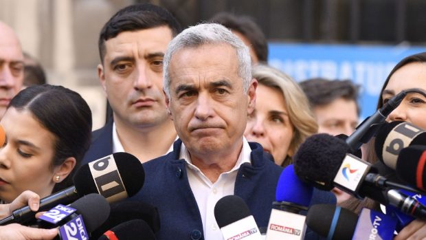 cine-este-noul-favorit-in-cursa-prezidentiala-pe-polymarket