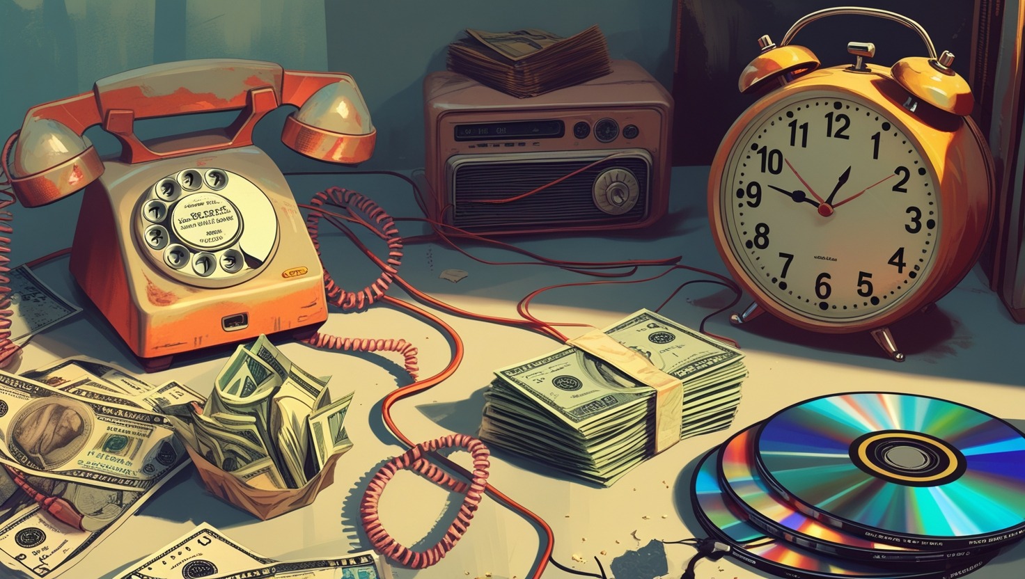banii-cash,-telecomanda-si-alte-10-lucruri-care-vor-disparea-din-casele-oamenilor-in-cativa-ani