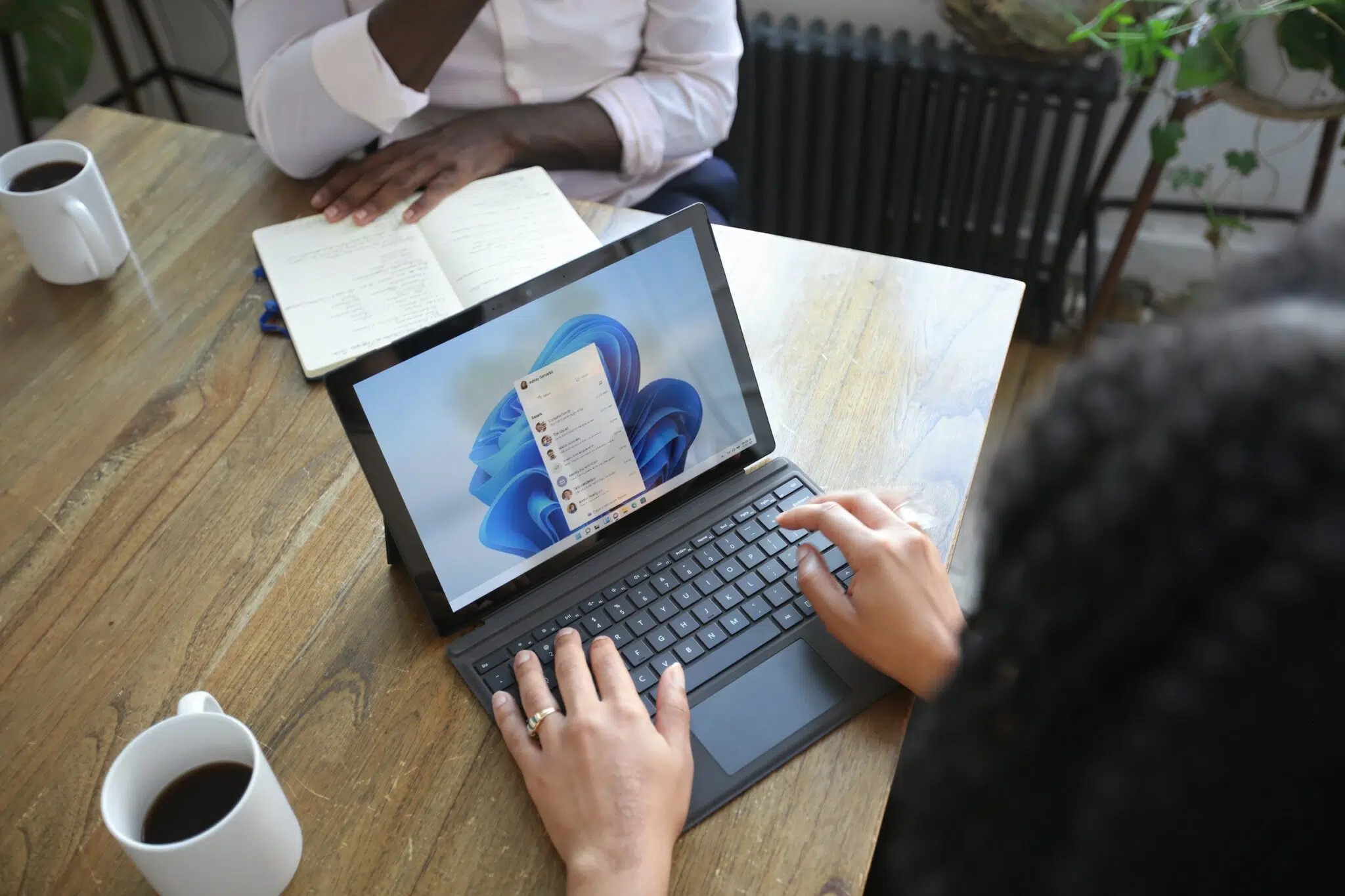microsoft-retrage-aplicatia-remote-desktop:-ce-trebuie-sa-stii