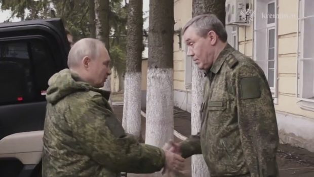 putin-viziteaza-regiunea-kursk-pe-fondul-retragerii-ucrainenilor