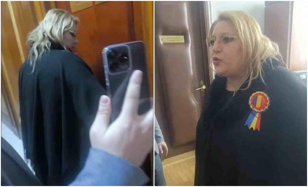 diana-sosoaca-a-intrat-cu-forta-in-ccr.-pe-cine-a-cautat