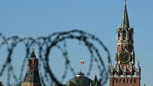 negociatorii-americani-au-pornit-spre-rusia.-ce-a-declarat-peskov