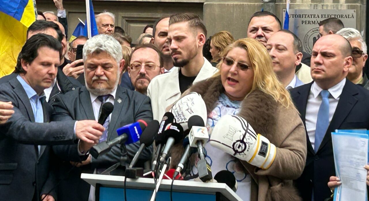 cu-manusi-de-box-la-bec.-mesaj-pentru-bnr:-sa-nu-renuntati-niciodata-la-leu
