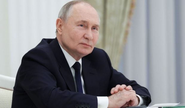 ce-gandeste-vladimir-putin-despre-donald-trump-si-despre-pace