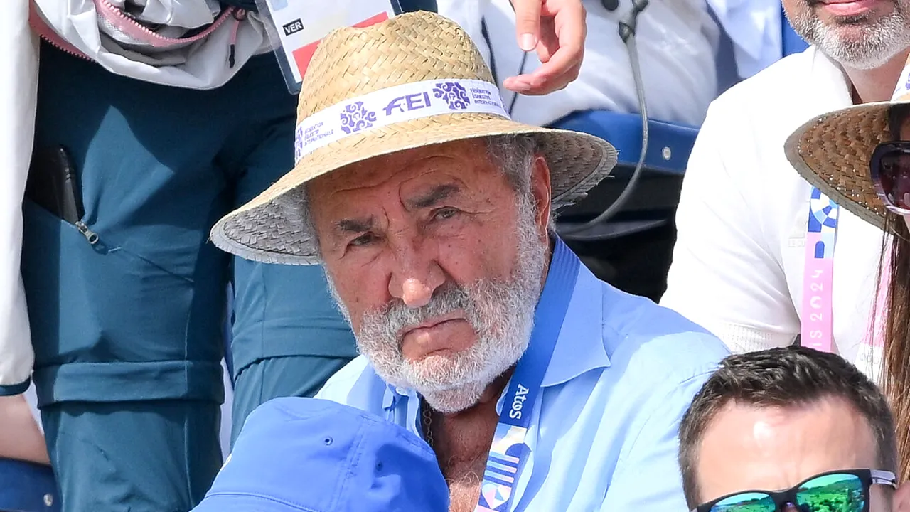 ion-tiriac-n-a-uitat-si-n-a-iertat,-nici-dupa-25-de-ani:-pentru-mine,-e-mort!