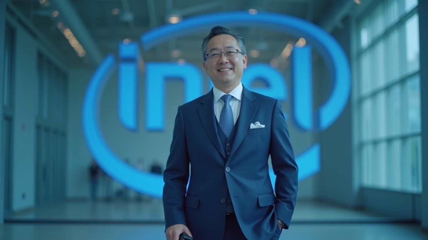 intel-incepe-un-nou-capitol-cu-un-ceo-experimentat