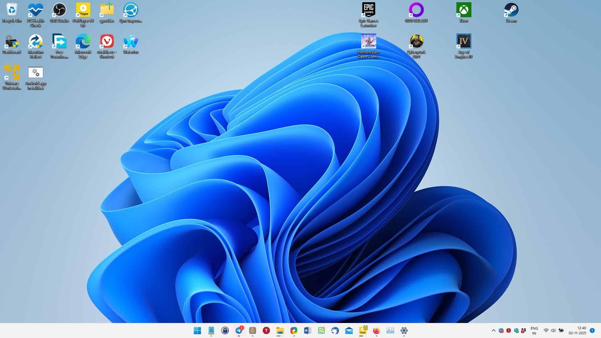 ajustarea-rezolutiei-si-setarilor-grafice-pentru-jocuri-in-windows-11