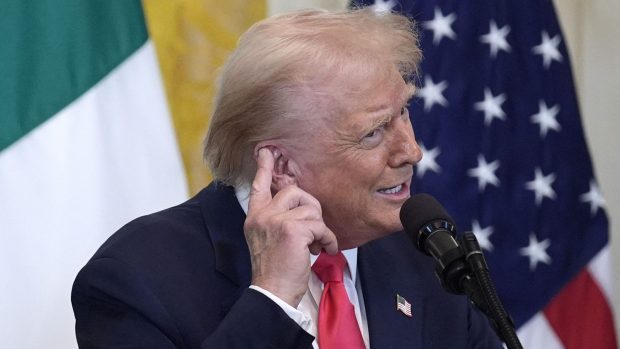 donald-trump,-acuzat-de-antisemitism-si-rasism:-este-nedemn