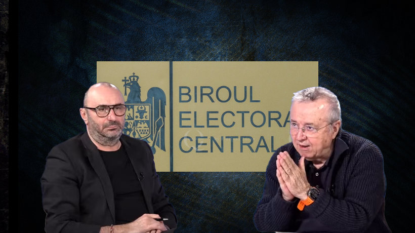 ion-cristoiu:-nu-putem-reconstitui-ce-s-a-intamplat-la-sedinta-bec