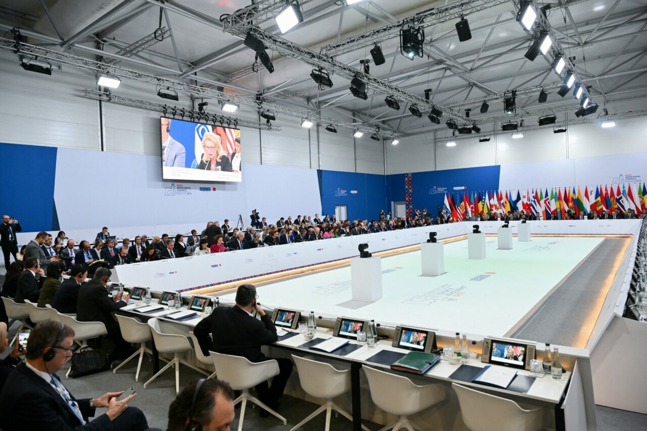 o-delegatie-a-osce-a-evaluat-in-romania-procesul-electoral