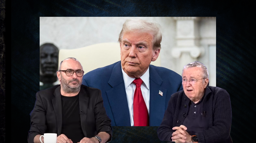 ion-cristoiu:-trump-nu-a-facut-suficient-incat-sa-il-propui-la-premiul-nobel-pentru-pace
