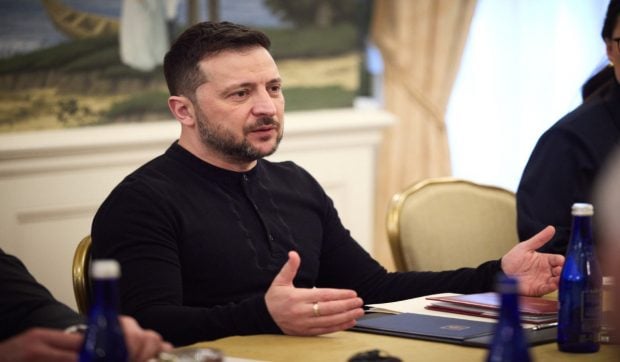 zelenski,-dupa-ce-putin-a-refuzat-armistitiul:-previzibil