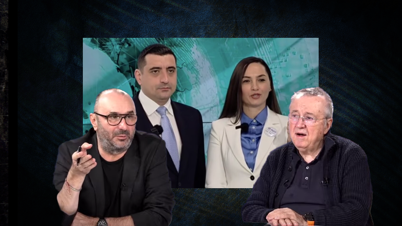 ion-cristoiu:-simion-si-gavrila-nu-vor-ajunge-in-turul-2