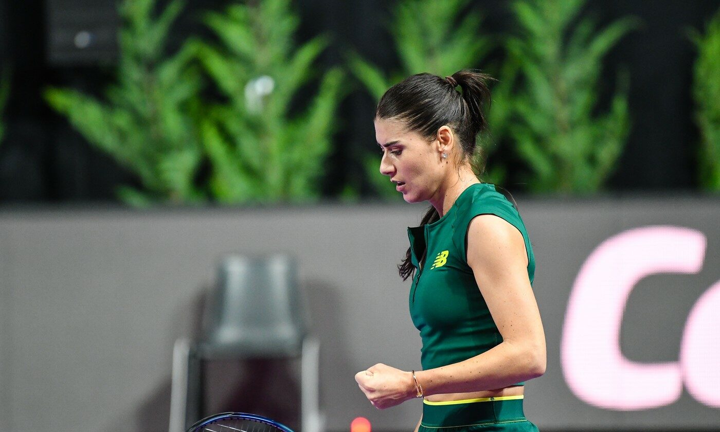 i-a-dat-o-lectie-dura-soranei-cirstea:-ai-fost-foarte-dureros