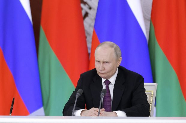 putin-nu-vrea-armistitiu.sua-trimit-iar-in-ucraina-bombe-glisante