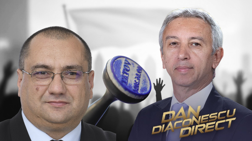 cristian-terhes:-e-a-doua-oara-cand-imi-depun-candidatura-pentru-alegerile-prezidentiale