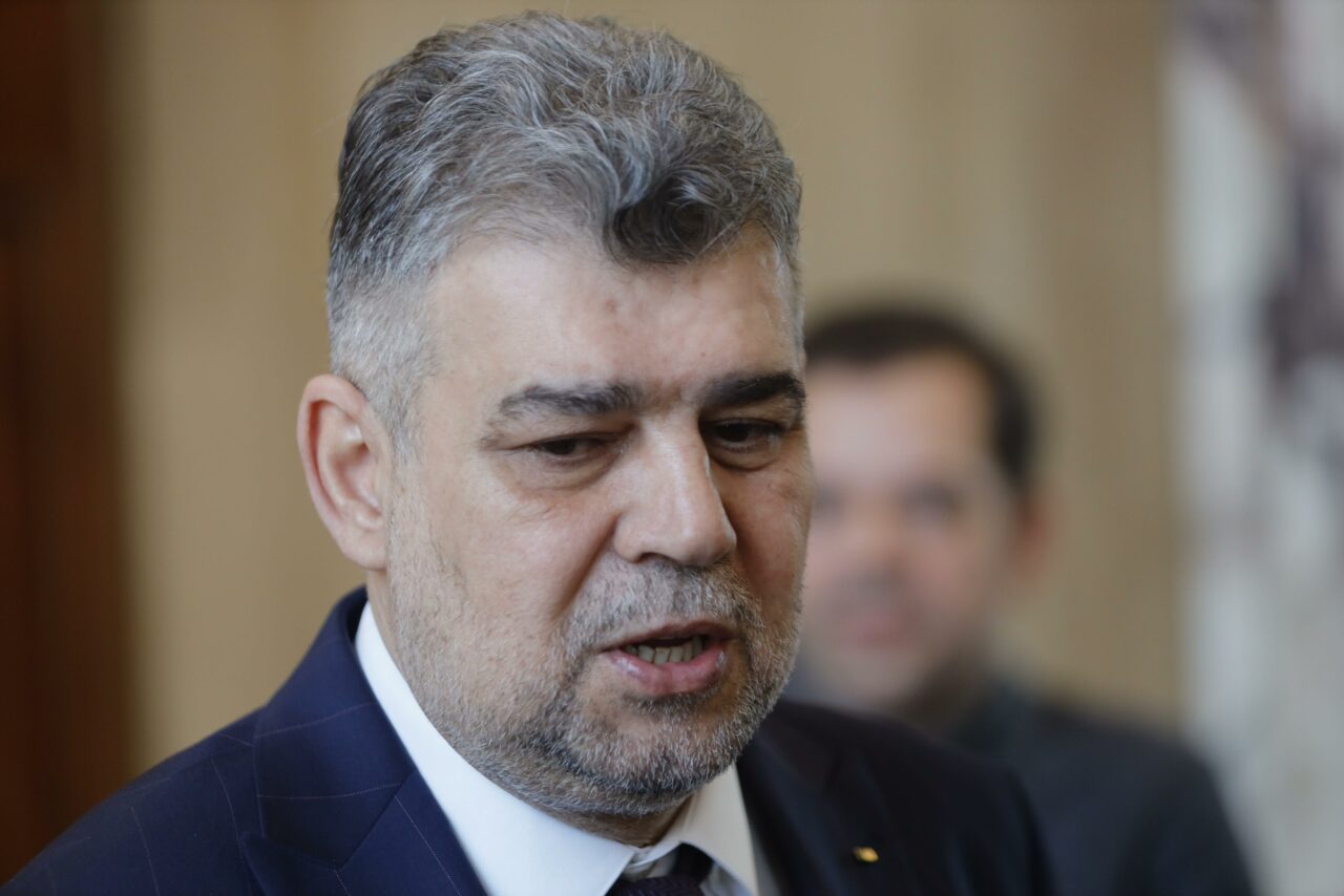 premierul-marcel-ciolacu:-ne-dorim-cu-totii-reforme,-dar-nu-la-noi,-daca-se-poate-la-vecinul