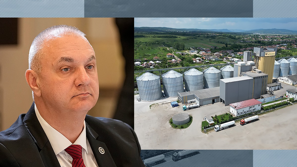bogdan-grama,-carmistin:-rezultatele-investitiilor-realizate-in-ultimii-ani-se-vad-in-romania