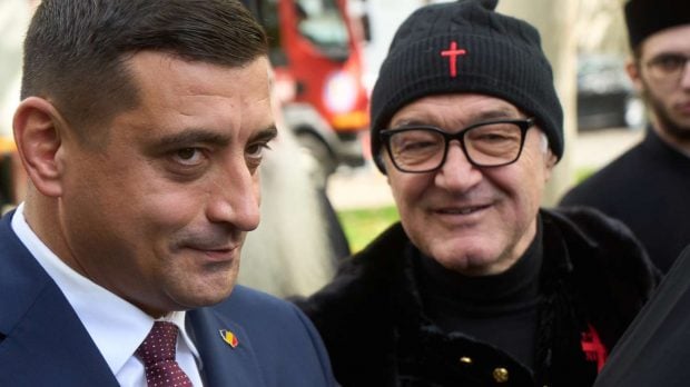 gigi-becali-a-demisionat-din-aur,-enervat-de-o-femeie,-anamaria-gavrila