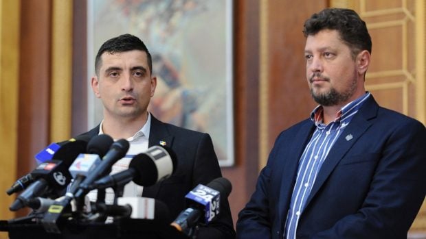 claudiu-tarziu-considera-ca-simion-este-un-candidat-erodat