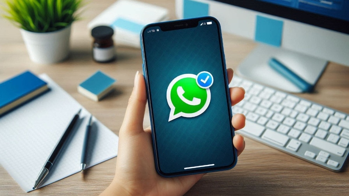 whatsapp-adauga-a-treia-bifa:-ce-inseamna-si-cum-o-activezi