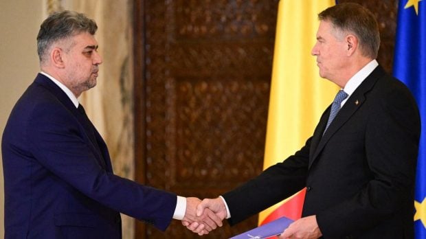 marcel-ciolacu,-despre-casa-protocol-a-lui-klaus-iohannis:-se-da-cu-var