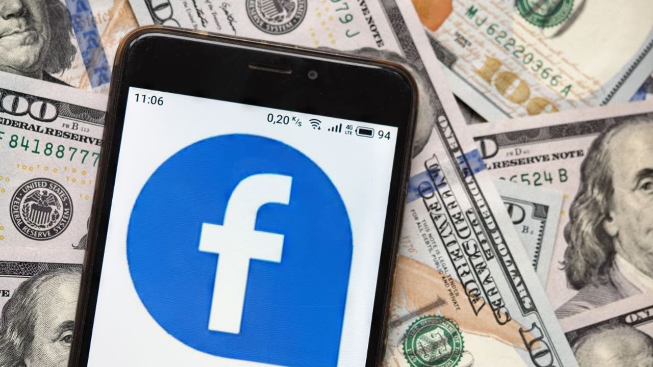 facebook-introduce-monetizarea-pentru-vizualizarile-pe-stories
