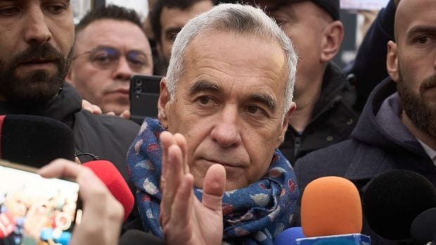 ccr:-de-ce-a-fost-interzis-calin-georgescu-la-prezidentiale-2025