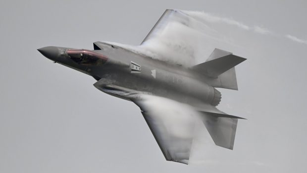 renunta-portugalia-la-avioanele-de-lupta-f-35-din-cauza-lui-trump?