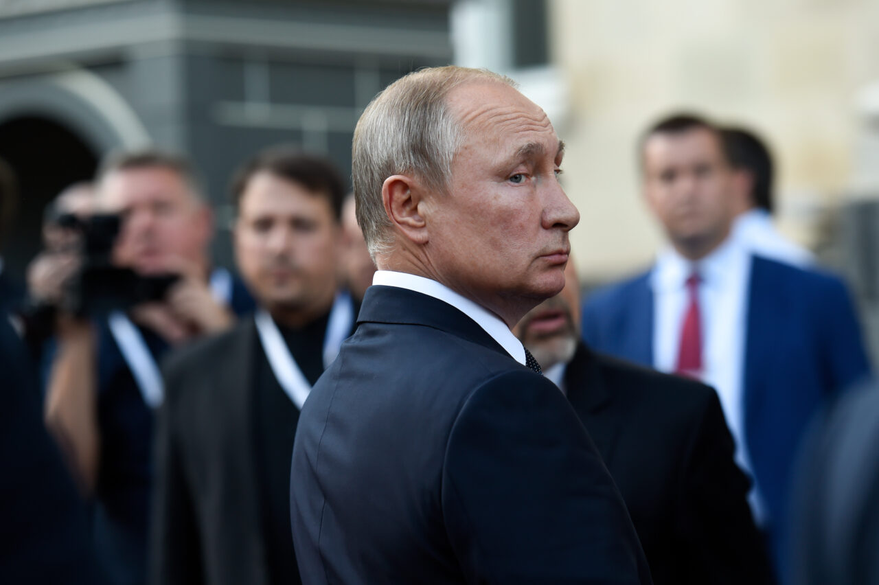 razboi-in-ucraina,-ziua-1116.-putin,-acuzat-ca-nu-este-serios-in-privinta-pacii