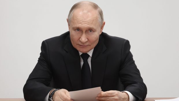 raspunsul-cinic-al-putin,-dupa-ce-trump-i-a-cerut-sa-crute-trupe-ucrainene