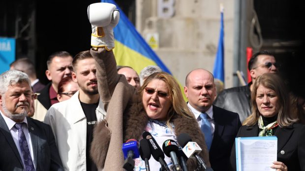 candidatura-dianei-sosoaca-a-fost-respinsa-de-biroul-electoral-central