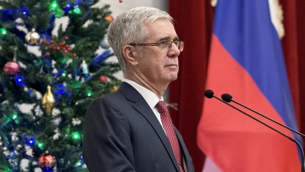 ambasadorul-rusiei-se-lauda-la-moscova-si-il-apara-pe-calin-georgescu