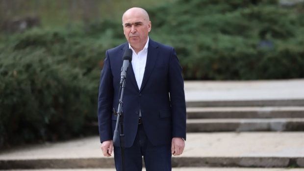 ilie-bolojan,-anunt-dupa-summitul-convocat-de-starmer