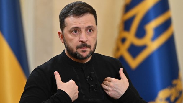 volodimir-zelenski-proclama-victoria-kievului-in-negocierile-cu-sua