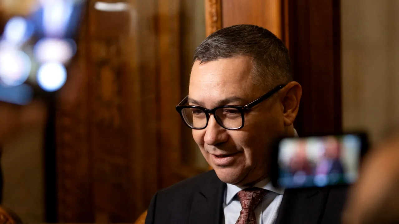 o-noua-contestatie-la-candidatura-lui-victor-ponta-in-cursa-pentru-cotroceni