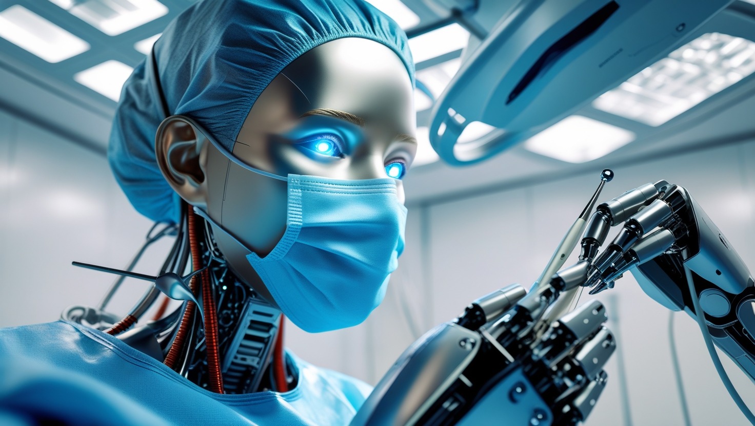 revolutia-cuantica-in-medicina:-cand-va-transforma-quantum-computing-sistemul-de-sanatate