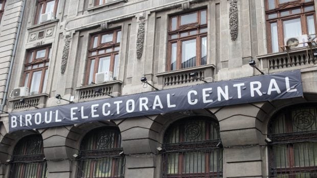 cine-si-a-depus-candidatura-la-bec-in-ultima-zi,-fara-semnaturi